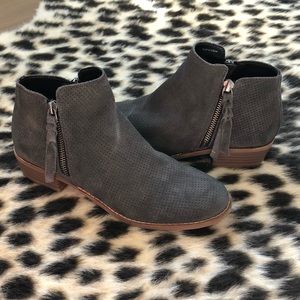 Dolce Vita Women’s Sofie Bootie